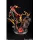 Justice League New 52 Statue The Flash 54 cm